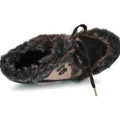 Irregular Choice Bottines / Boots^- APPLE TURNOVER