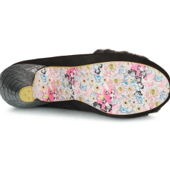 Irregular Choice Bottines / Boots^- APPLE TURNOVER