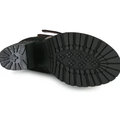 Irregular Choice Escarpins^- BEST BUD