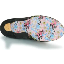 Irregular Choice Escarpins^- COBBLES
