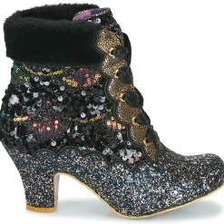 Irregular Choice - Cuppa T< Bottines / Boots