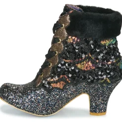 Irregular Choice - Cuppa T< Bottines / Boots