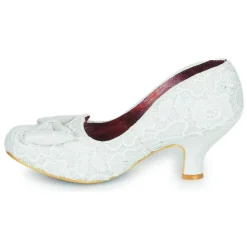 Irregular Choice Escarpins^- DAZZLE RAZZLE