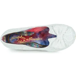 Irregular Choice Escarpins^- DAZZLE RAZZLE