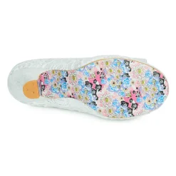 Irregular Choice Escarpins^- DAZZLE RAZZLE