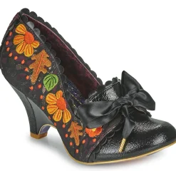 Irregular Choice - FALLS CALLS< Escarpins