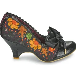 Irregular Choice - FALLS CALLS< Escarpins