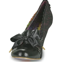 Irregular Choice - FALLS CALLS< Escarpins