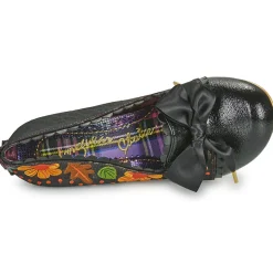Irregular Choice - FALLS CALLS< Escarpins