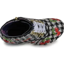 Irregular Choice - FRUITY PICNIC< Bottines / Boots
