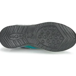 Irregular Choice - JIGSAW Noir Clearance
