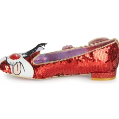 Irregular Choice - LOONEY TUNES 8< Ballerines / Babies