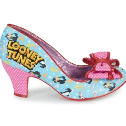 Irregular Choice - LOONEY TUNES 27 Multicolore Online