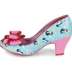 Irregular Choice - LOONEY TUNES 27 Multicolore Online