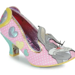 Irregular Choice - LOONEY TUNES 7 Online