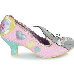 Irregular Choice - LOONEY TUNES 7 Online
