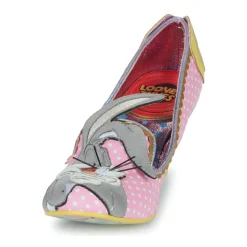 Irregular Choice - LOONEY TUNES 7 Online