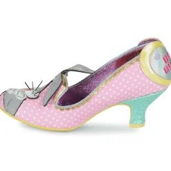 Irregular Choice - LOONEY TUNES 7 Online