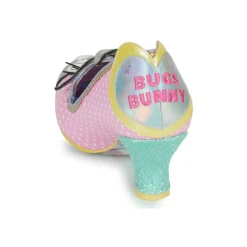 Irregular Choice - LOONEY TUNES 7 Online