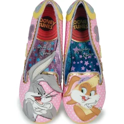 Irregular Choice - LOONEY TUNES 7 Online