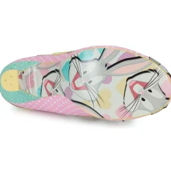 Irregular Choice - LOONEY TUNES 7 Online