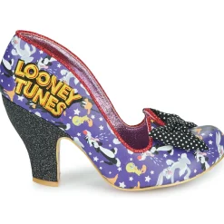 Irregular Choice Escarpins^- LOONEY TUNES 28