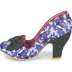 Irregular Choice Escarpins^- LOONEY TUNES 28