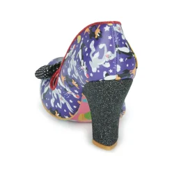Irregular Choice Escarpins^- LOONEY TUNES 28