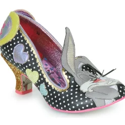 Irregular Choice - LOONEY TUNES 7 Multicolore Online