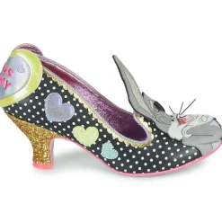 Irregular Choice - LOONEY TUNES 7 Multicolore Online