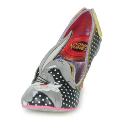 Irregular Choice - LOONEY TUNES 7 Multicolore Online