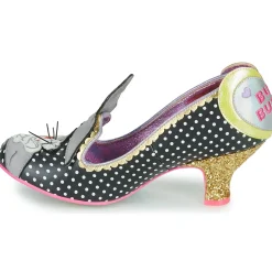 Irregular Choice - LOONEY TUNES 7 Multicolore Online