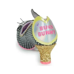Irregular Choice - LOONEY TUNES 7 Multicolore Online