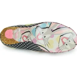 Irregular Choice - LOONEY TUNES 7 Multicolore Online
