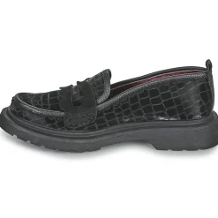 Irregular Choice Mocassins & Chaussures Bateau^- LOVE A LOAF