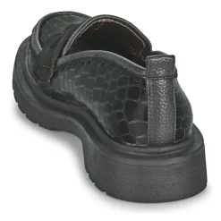 Irregular Choice Mocassins & Chaussures Bateau^- LOVE A LOAF