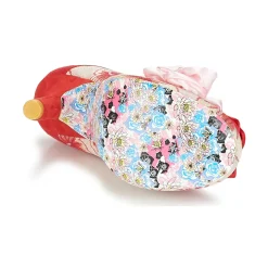 Irregular Choice Escarpins^- PEACH MELBA