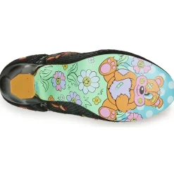 Irregular Choice - SQUIRREL AWAY< Bottines / Boots