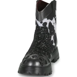Irregular Choice - STEP IN STYLE< Bottines / Boots