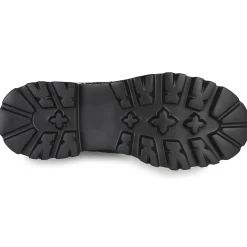 Irregular Choice - STEP IN STYLE< Bottines / Boots