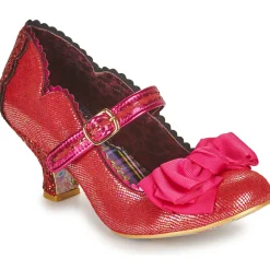 Irregular Choice Bottines / Boots^- SUMMER BREEZE