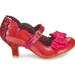 Irregular Choice Bottines / Boots^- SUMMER BREEZE