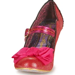 Irregular Choice Bottines / Boots^- SUMMER BREEZE