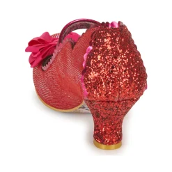 Irregular Choice Bottines / Boots^- SUMMER BREEZE