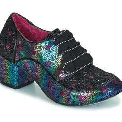Irregular Choice - SUPERNOVA Best