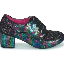 Irregular Choice - SUPERNOVA Best