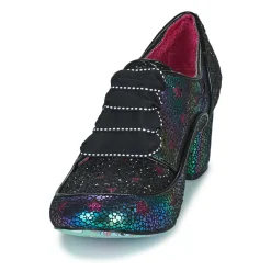 Irregular Choice - SUPERNOVA Best