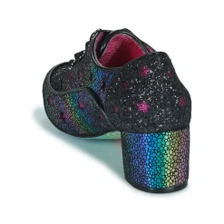 Irregular Choice - SUPERNOVA Best