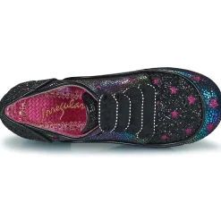 Irregular Choice - SUPERNOVA Best