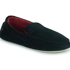 Isotoner Pantoufles / Chaussons^- 96774